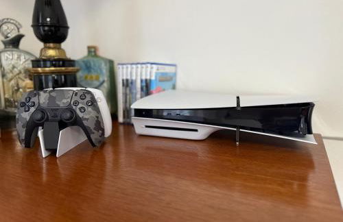 Historic 1914 Cottage, Near Downtown, UNR & Hospitals, Early Check In - Foto 3