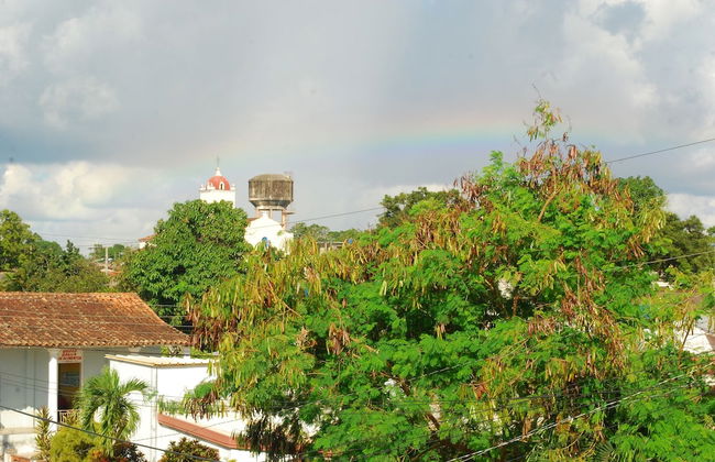 Villa in San Luis with garden and terrace - Foto 26