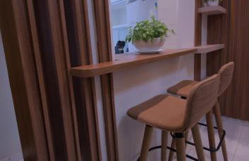 Seu Melhor Conforto Fora de Casa Blue - Foto 12