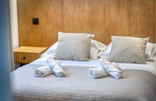 Le 18 Prévost - Square - Foto 23