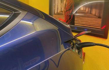 Casa Giacomo - Foto 21