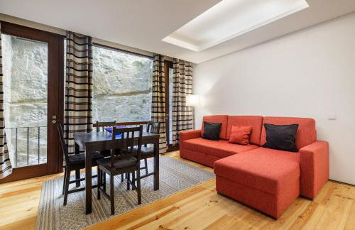 OX Apartments B Places - Foto 142