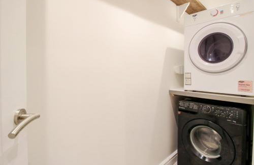 Blockley Lodge - Foto 16