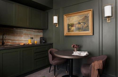 The Other House South Kensington - Foto 69