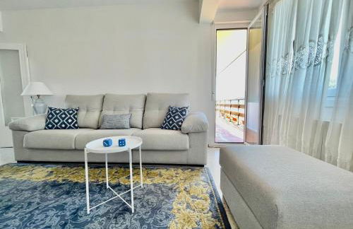 SAN ANTONIO BEACH by Urdaibai rentals - Foto 14