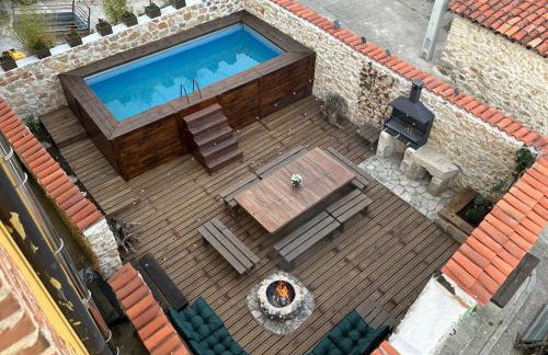 El nido del Mirlo - Foto 8