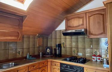 Casa Dolce Casa - Photo 57