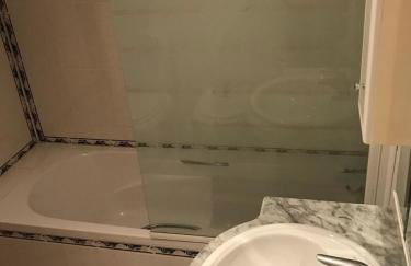 Acropole Algarve Beach Apartment - Foto 40