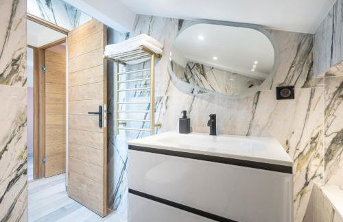 Villa fleurie - Foto 31