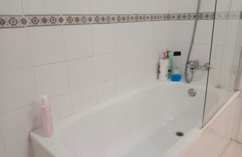 Dúplex Apartment Sol de la Plazuela - Foto 6