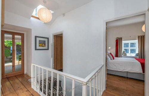 Stylish home from home with great views - Foto 36