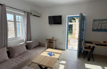 Villa Kaniaris - Photo 5