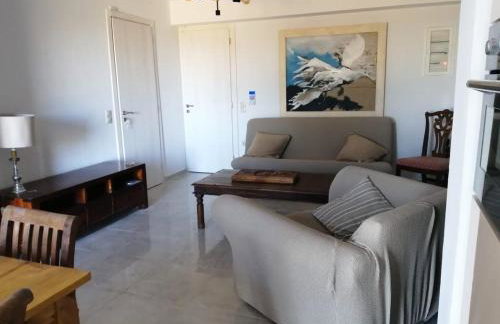 Appartement in OLIVE GROOVE HOUSE PELOPONNESOS WESTERN MANI - Foto 5