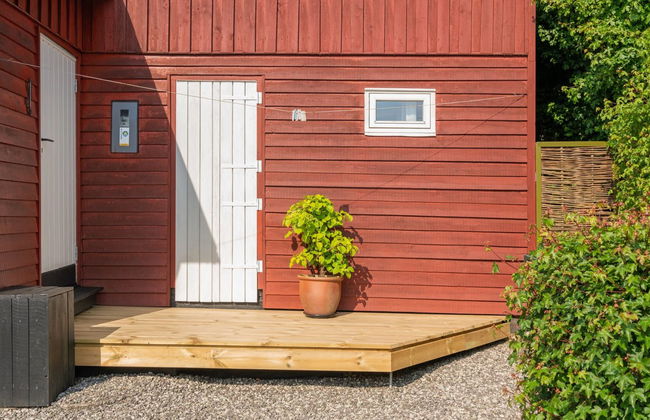 "Arnette" - 150m from the sea - Foto 5