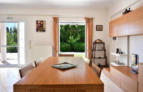 Villa Jolie Corfu Roda - Foto 14