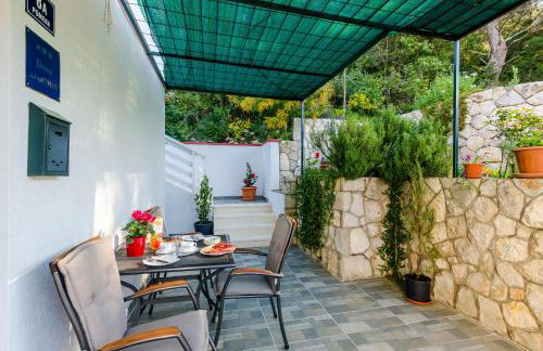 Apartments Lorena Mljet - Photo 16