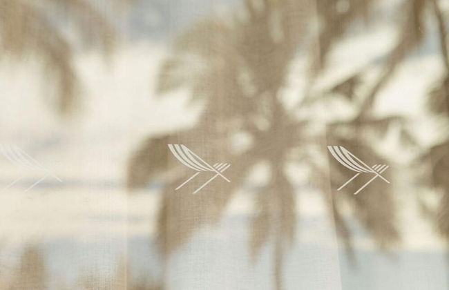 Netanya Noosa Beachfront Resort - Foto 54