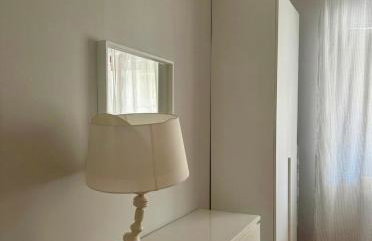 Casa Tropea Vibes - Foto 18