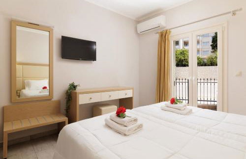 Santos Luxury Apartments - Foto 3