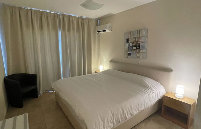 Vrachia Beach Hotel & Suites - Adults only - Photo 39