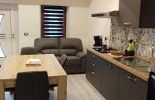 Manuel Guesthouse Ravascletto - Foto 1