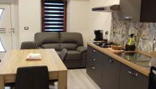 Manuel Guesthouse Ravascletto - Foto 1