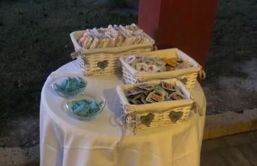 Agriturismo Ca' Pisani - Foto 7