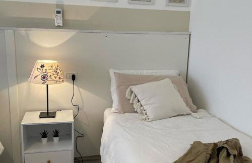 Rosmarino Appartamenti - Foto 48