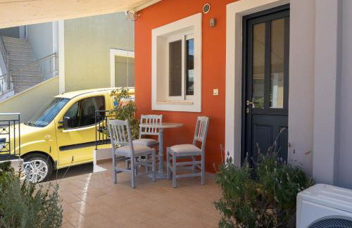 John&Effie's Studio - Foto 21