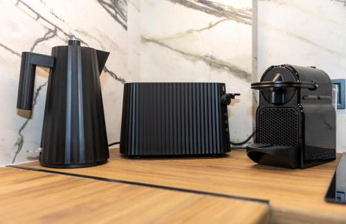 Where Dreams Attend Address! - Foto 10