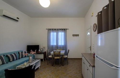 Eleni House - Foto 5