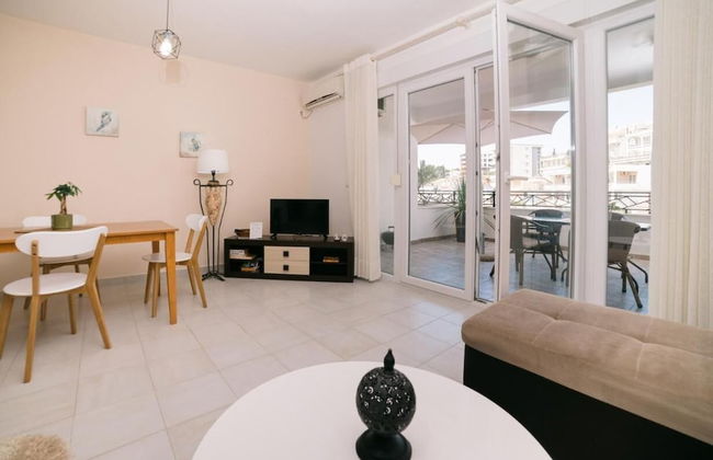 Superior Onebedroom Apartment - Foto 11