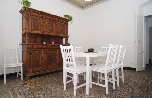 CASA Candida - Photo 12