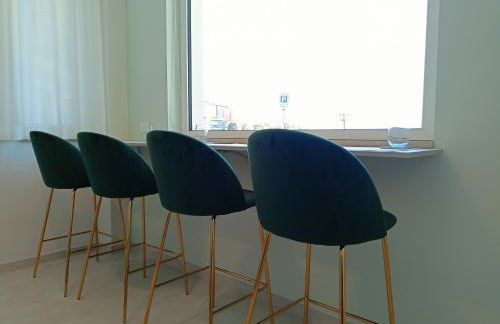 Casa Mylai - Foto 10