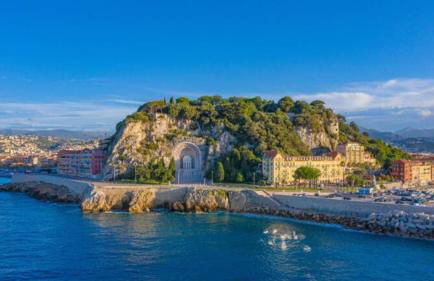 Holliday Azur - Foto 18