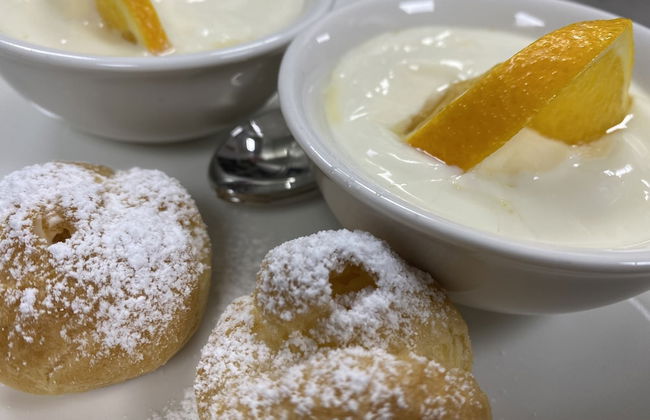 Haus am Stadtturm - Foto 76