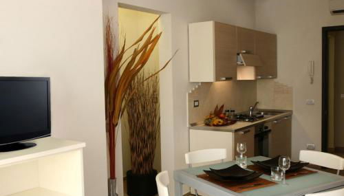 Residence La Dolce Vita - Foto 2