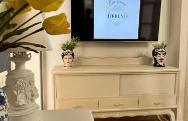 Casa Vacanze Tirreno - Foto 56