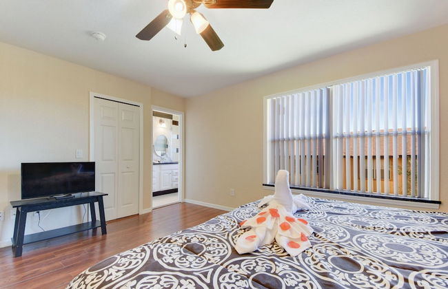 Advantage Vacation Homes - Foto 34