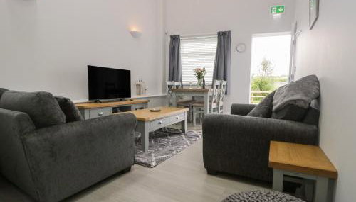 Mollys Pantry - Foto 5