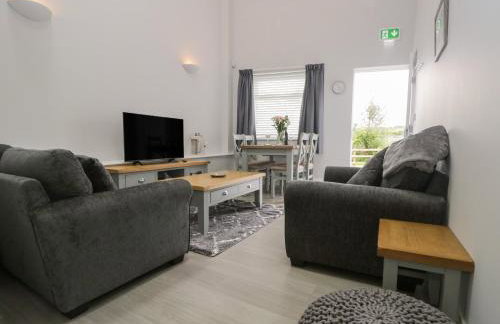 Mollys Pantry - Foto 5