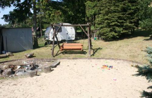 Apartament Vip Marysieńka - Foto 10