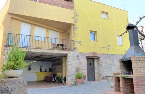 Hort De La Cinteta - Foto 8