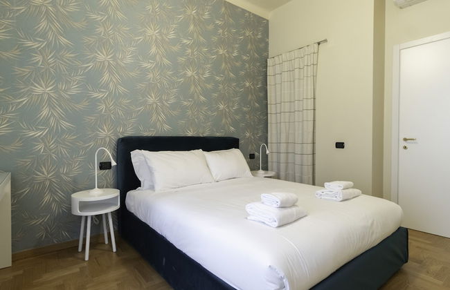 Italianway - The B Village New - Photo 10