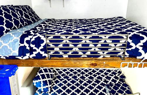 3 Bedroom Apt in LIC, 2 Stops to Manhattan! - Foto 6