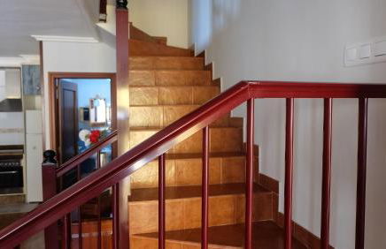 Playa de la palmera - Foto 15