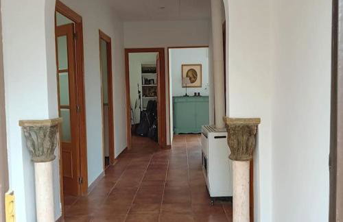 Esplendida casa en Valldoreix - Foto 42