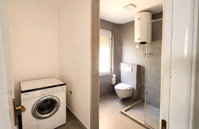 Suite Idea Hotel - Foto 6