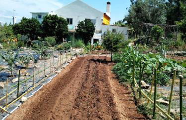 Casa 99 in Barbéns, Miranda do Corvo - Foto 27