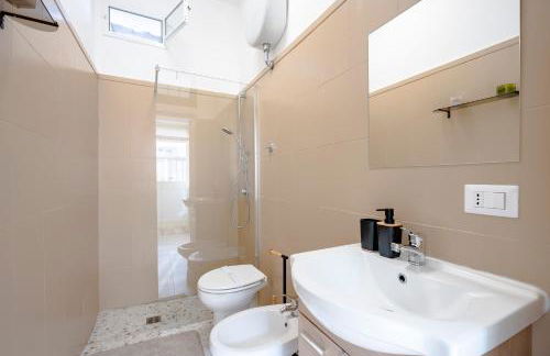 Miro’ House - Foto 16